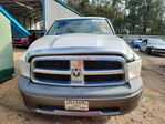 Dodge RAM 2009