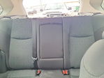 Toyota RAV 4 2025