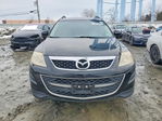 Mazda CX-9 2010