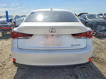 Lexus IS 2019