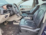 Chrysler Pacifica 2019