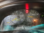 Subaru Forester 1998