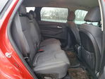Hyundai Santa Fe 2023