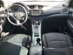 Nissan Sentra 2017