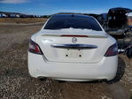 Maxima 2012