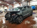 Kia Niro 2025