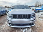 Jeep Grand Cherokee 2016