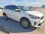 Kia Sorento 2019