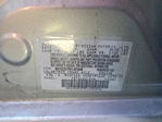 Nissan Versa 2015