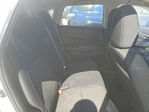 Mitsubishi Outlander 2016