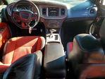 Dodge Charger 2019