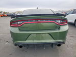 Dodge Charger 2020