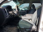 RAM 2500 2018