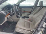 Honda Accord 2012