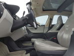 Tesla Model S 2014