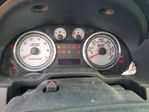 Ford Focus 2009