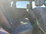 Kia Sorento 2012