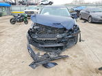 Mazda CX-5 2021