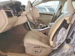 Volvo S80 2013