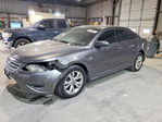 Ford Taurus 2011