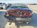 Nissan Maxima 2014