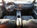 Honda HR-V 2017