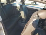 Volkswagen Beetle 2013