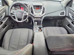 GMC Terrain 2017