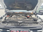 GMC Sierra 2024