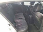 Hyundai Veloster 2016