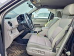 Honda Pilot 2013