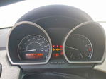 BMW Z4 2005