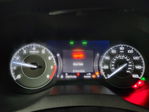 Acura RDX 2021
