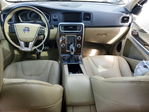 Volvo S60 2015