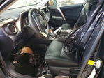 Toyota RAV 4 2013