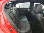 Cadillac CT5 2020