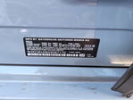 BMW X5 2025