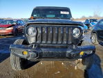 Jeep Wrangler 2023