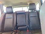 Mazda CX-9 2015