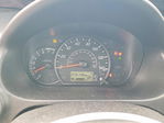 Mitsubishi Mirage 2021