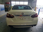Nissan Altima 2018