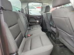 Chevrolet Silverado 2017