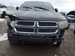 Dodge Durango 2013