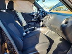 Nissan Juke 2014