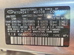Genesis GV70 2023