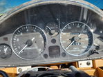Mazda MX-5 1995