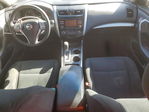 Altima 2015