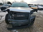 GMC Terrain 2013