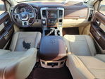 RAM 1500 2014