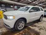 Dodge Durango 2014